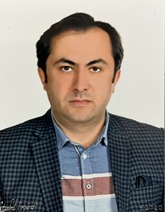 E2 Blok Tems. Yaşar Osma