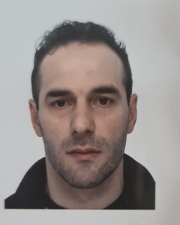 B2 Blok Tems. Adnan Akın