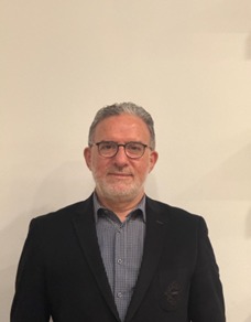 B4 Blok Tems. İlhan Sobacı